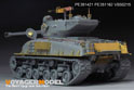 PE351421